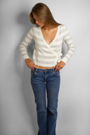 cd03nukcol464-1.jpg