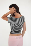 ts0gmc1col0i3-3.jpg