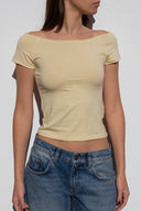 Boat t-shirt