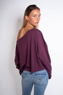ts0p4awcol052-3.jpg