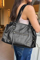 Shopping bag