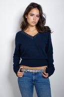 mn0qm2ocol006-2.jpg