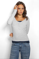 ts0h820col664-2.jpg