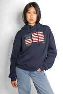 020ke16col006-3.jpg