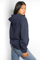 020ke16col006-4.jpg