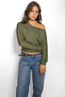 ts0hteccol08k-1.jpg