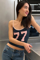 77 top