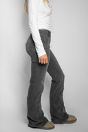 pn0d9hlcol009-4.jpg
