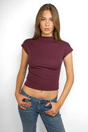 ts0p2rccol052-1.jpg