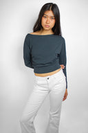 ts0lvttcol034-1.jpg