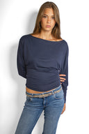 ts0hteccol034-2.jpg