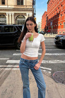 ts0gkgpcol002-1.jpg