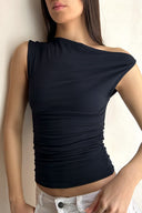Asymmetric top