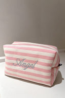 Wings beauty case