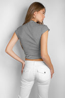 ts0p2d7col1i9-3.jpg