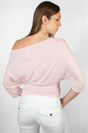 ts0hseccol1a8-3.jpg