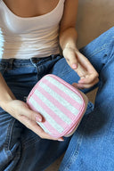 Beauty case