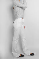 pn0cqm2col002-4.jpg