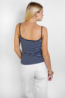 cn033rjcol1i1-3.jpg