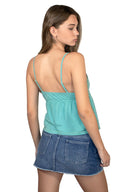 cn029gpcol1ge-3.jpg