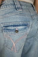 pn09ql6col1fo-6.jpg