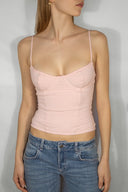 cn065arcol1a8-3.jpg