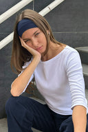 Hairband