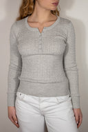 Chester sweater