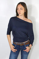 ts0hseccol034-1.jpg