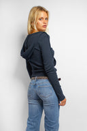 ts0nh4vcol492-3.jpg