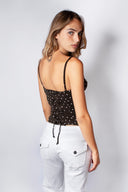 cn065h7col1fs-3.jpg