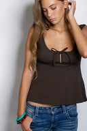 ts0pfttcol0jp-2.jpg