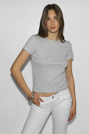 Wings t-shirt