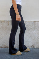 pn0b251col001-4.jpg
