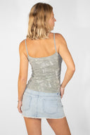 cn03379col1gb-3.jpg