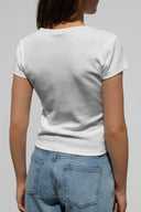 Biliard ball t-shirt