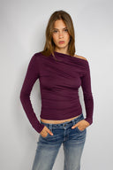 ts0ooeccol052-2.jpg