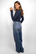 0903el6col071-2.jpg