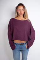 ts0p4awcol052-2.jpg