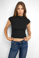 ts0p2rccol001-2.jpg