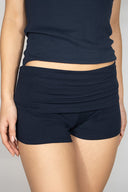 Shorts Angel