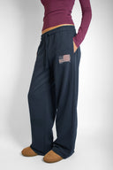 0903k16col006-4.jpg