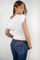 ts0gmh7col002-3.jpg