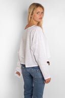 ts0p4awcol002-3.jpg