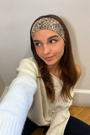Hairband