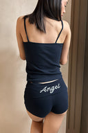 Shorts Angel