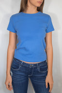 010vdwncol1f6-2.jpg