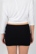 Pencil skirt