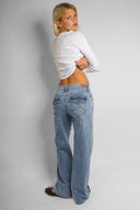 pn0dehocol076-1.jpg