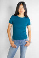 010vdrccol22s-2.jpg